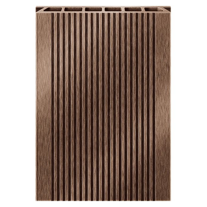 Террасная доска